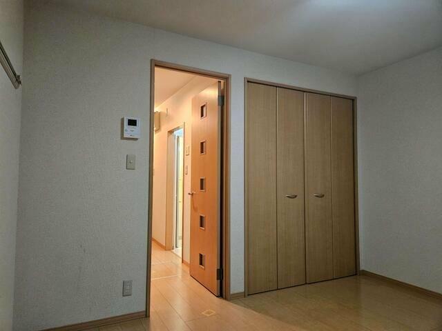 その他部屋・スペース　同棟別室?