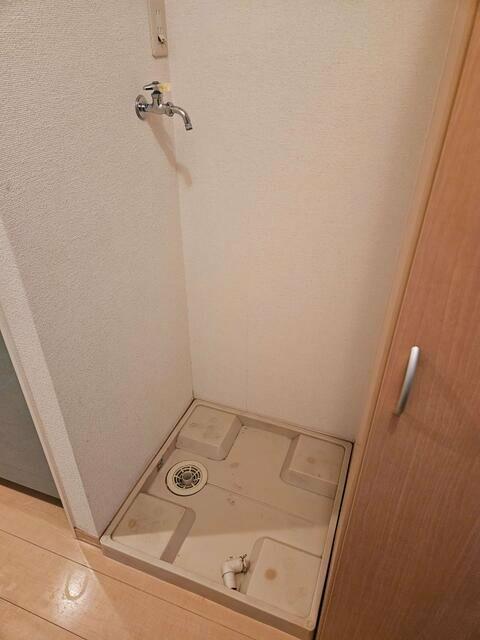 その他設備　同棟別室?