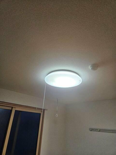 その他　同棟別室?