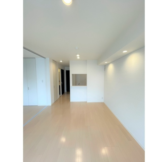 その他部屋・スペース　内観