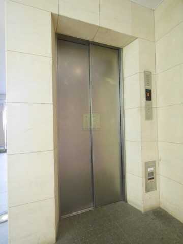 その他設備　パークアクシス神楽坂ステージ