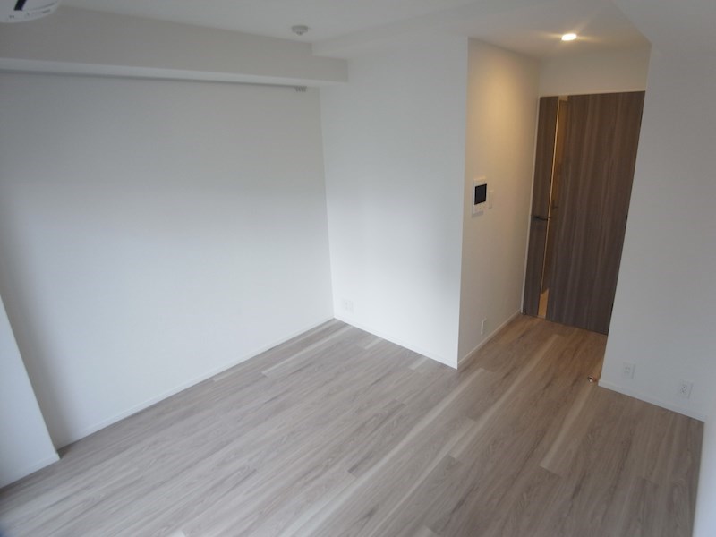 居室・リビング　同仕様写真