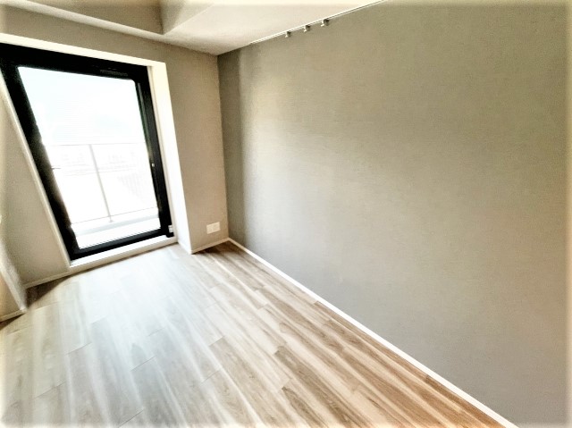 その他部屋・スペース　内装