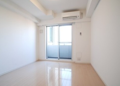 居室・リビング　参考写真です