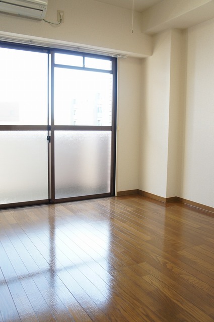 その他部屋・スペース　洋室♪