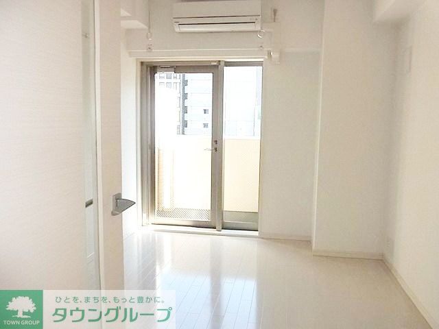 居室・リビング　★同建物別部屋参考★