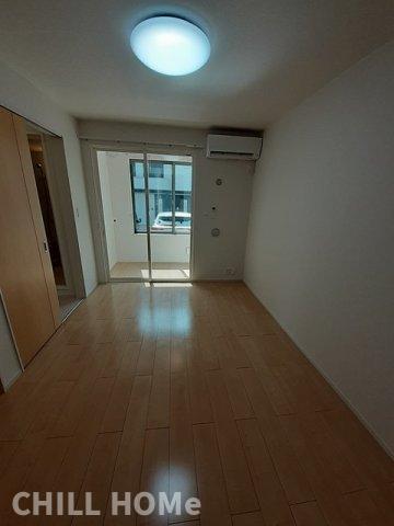 居室・リビング　当社、チルホームのHPもご覧ください(^^)/物件情報多数♪