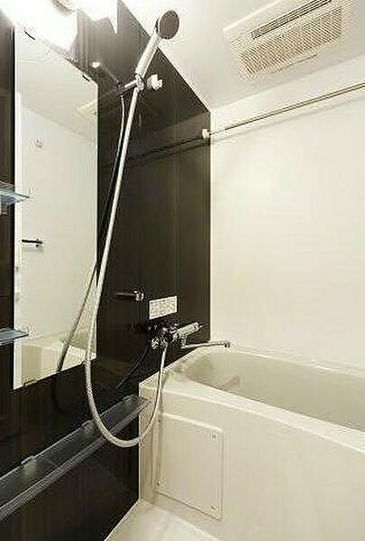 バス・シャワールーム　（別タイプ参考写真）ＳＹＦＯＲＭＥ ＧＡＫＵＳＨＵＩＮＳＨＩ