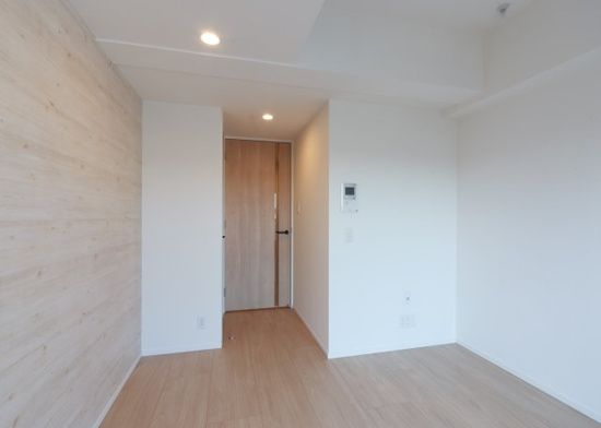 その他部屋・スペース　（別タイプ参考写真）ＳＹＦＯＲＭＥ ＧＡＫＵＳＨＵＩＮＳＨＩ