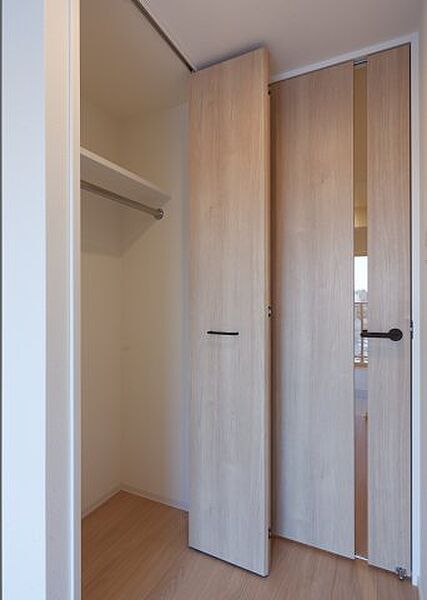 収納　（別タイプ参考写真）ＳＹＦＯＲＭＥ ＧＡＫＵＳＨＵＩＮＳＨＩ