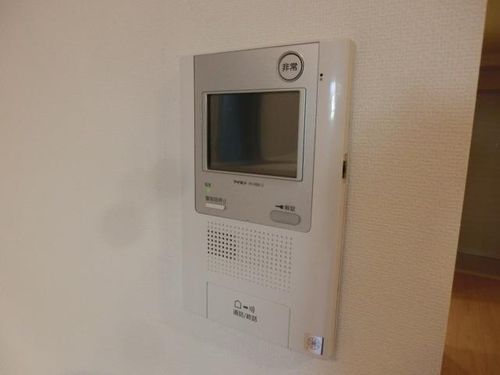 その他設備　（別タイプ参考写真）ＳＹＦＯＲＭＥ ＧＡＫＵＳＨＵＩＮＳＨＩ