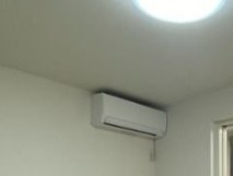 その他設備　同施工参考写真となります