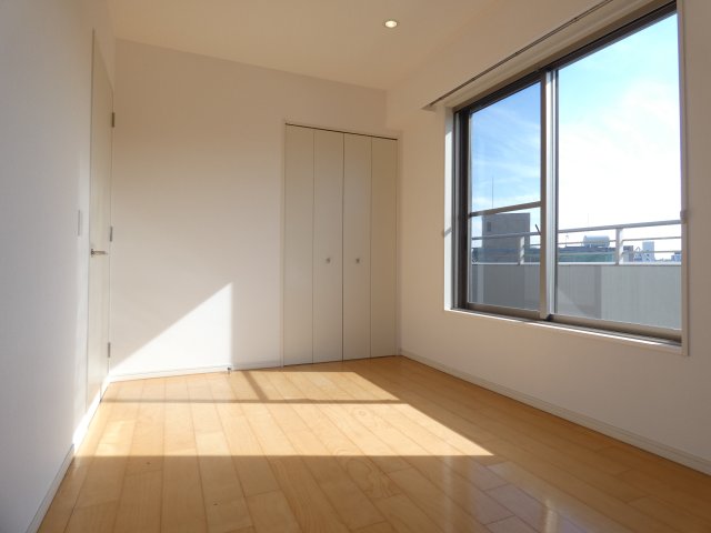 その他部屋・スペース　内観