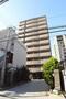 烏丸御池駅より徒歩7分 11階 築23年3ヶ月の賃貸物件