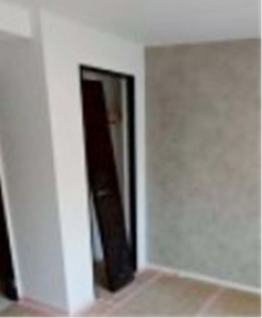 収納　同施工タイプ