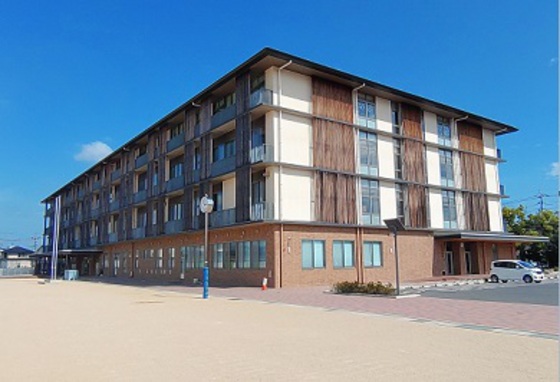 小学校　総社市立総社小学校（小学校）まで1671m