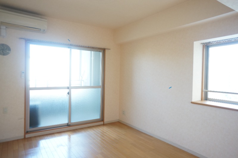 その他部屋・スペース　別号室