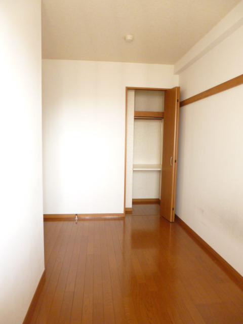 その他部屋・スペース　※別号室参考写真