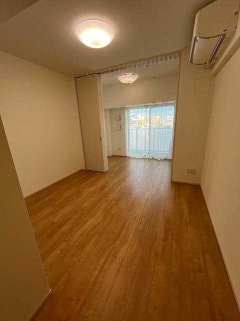 居室・リビング　?