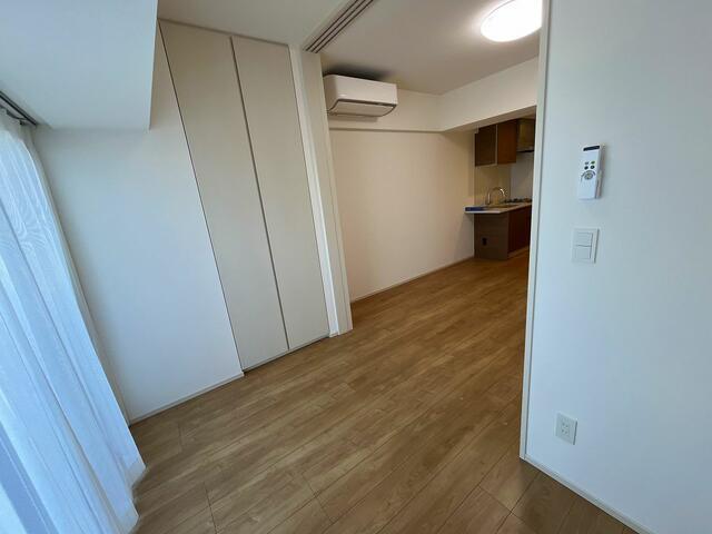 その他部屋・スペース　?