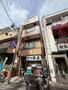 山中ビル 4階 築34年2ヶ月の賃貸物件