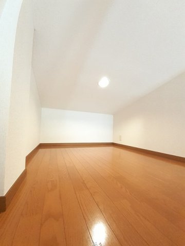 その他部屋・スペース　過ごしやすい室内です