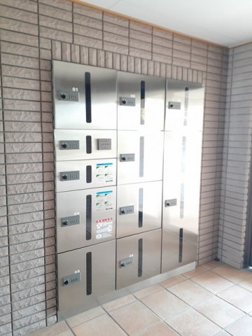 その他　その他