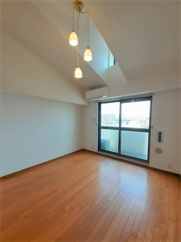 居室・リビング　おしゃれなリビングです