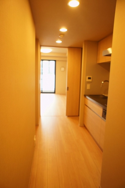 その他部屋・スペース　※前回募集時の写真です