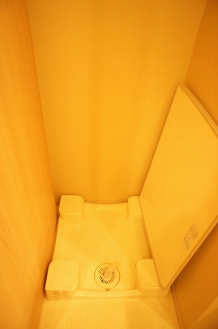 その他　※前回募集時の写真です