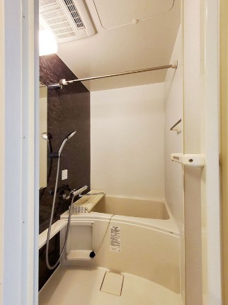 バス・シャワールーム　☆浴室☆