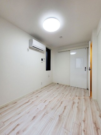 居室・リビング　☆リビング☆