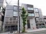 北田辺駅より徒歩2分 3階 築19年7ヶ月の賃貸物件