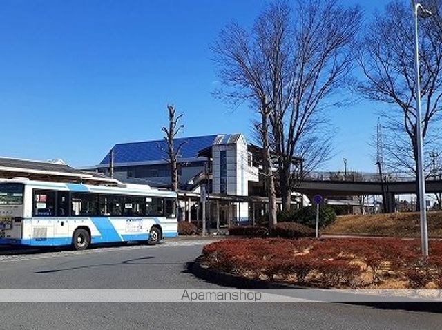 その他　ＪＲ外房線　鎌取駅（その他）まで480m