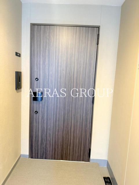 その他共有部分　同仕様