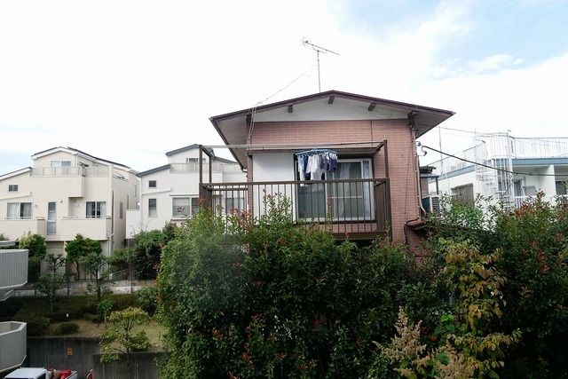 眺望　★景色★