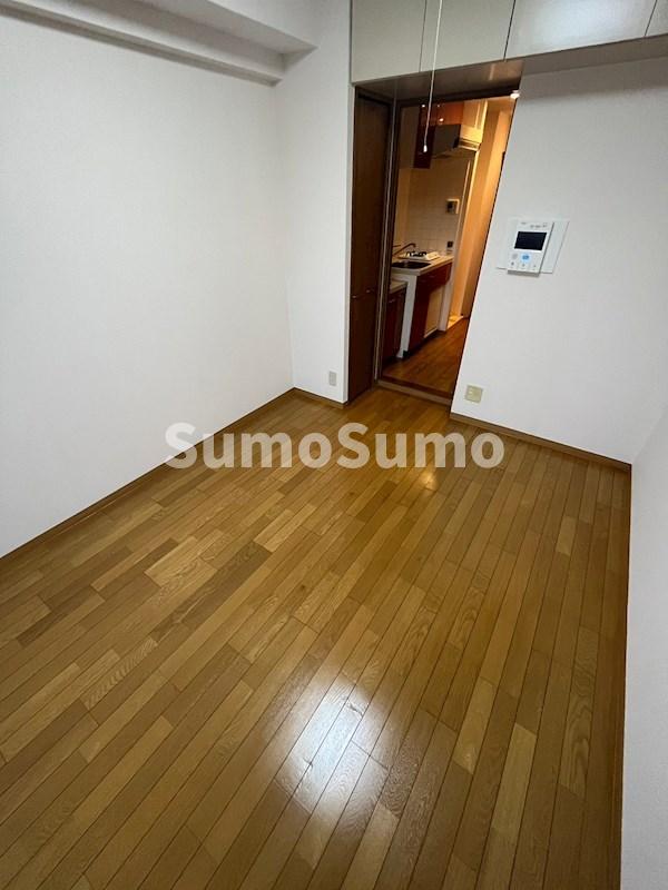 その他部屋・スペース　寝室にいかがでしょうか