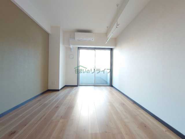 居室・リビング　リライフ浅草店