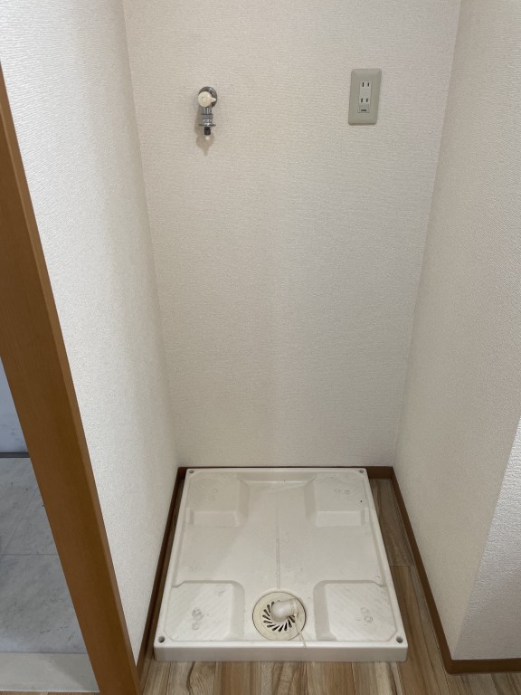 その他設備　★お問い合わせは044-299-8985★