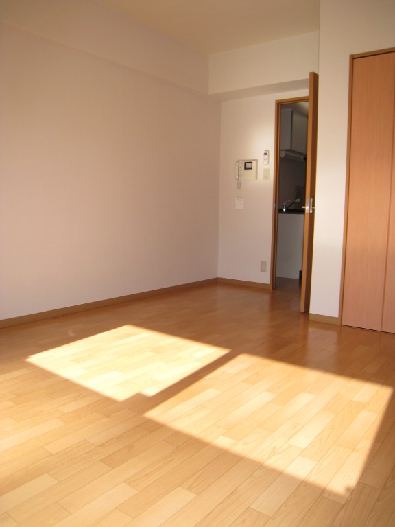 その他部屋・スペース　★お問い合わせは044-299-8985★