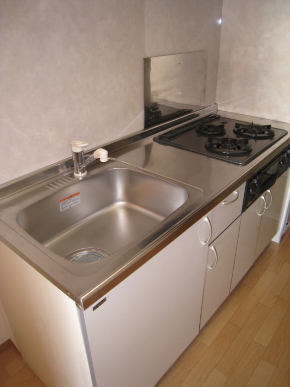 キッチン　★お問い合わせは044-299-8985★