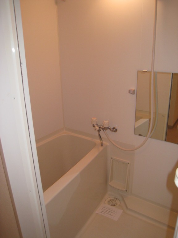 バス・シャワールーム　★お問い合わせは044-299-8985★