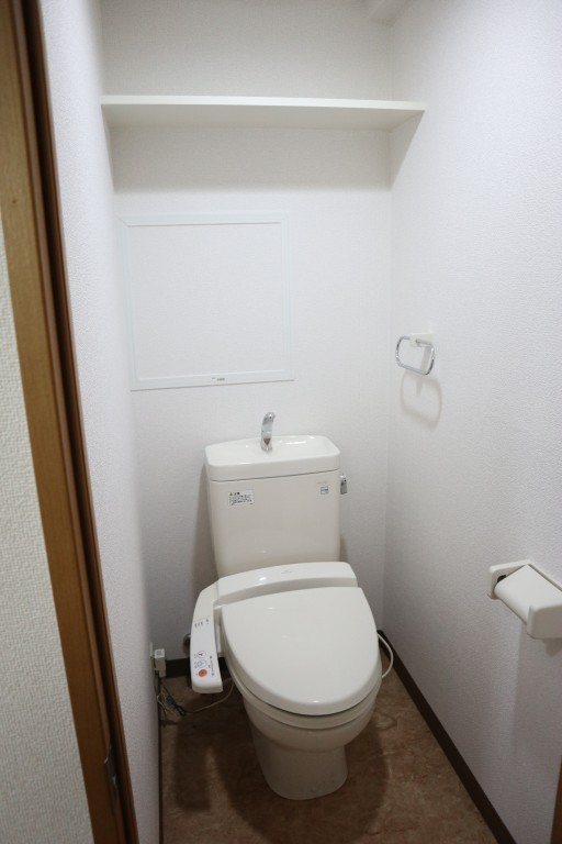 トイレ　★お問い合わせは044-299-8985★