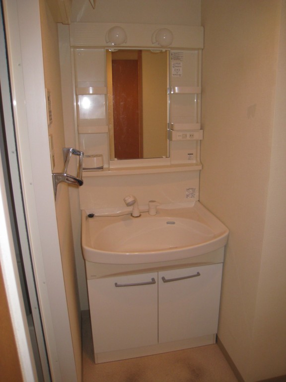 洗面設備　★お問い合わせは044-299-8985★