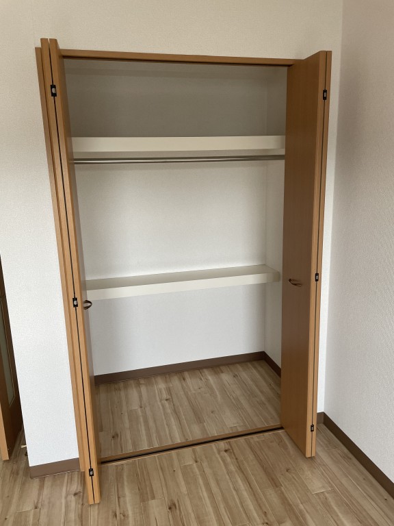 収納　★お問い合わせは044-299-8985★