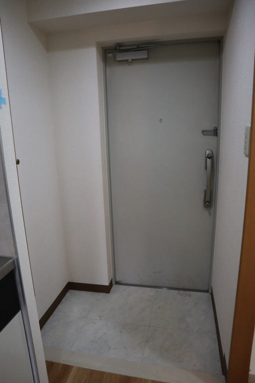 玄関　★お問い合わせは044-299-8985★