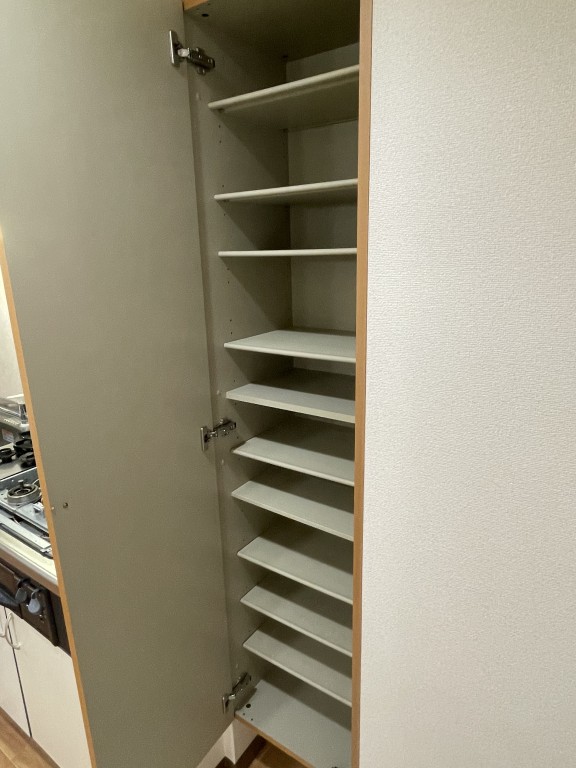 その他設備　★お問い合わせは044-299-8985★