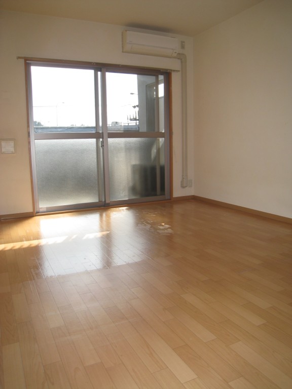 居室・リビング　★お問い合わせは044-299-8985★