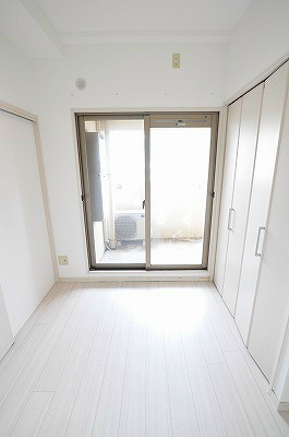 その他部屋・スペース　洋室