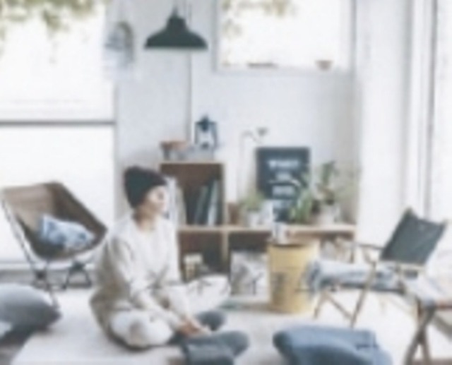 その他部屋・スペース　イメージ